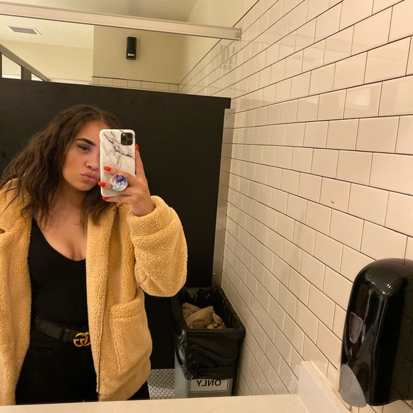 Meet Your seller - Picture 7 of 8